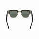 Розумні окуляри Ray-Ban Meta Audio Clubmaster